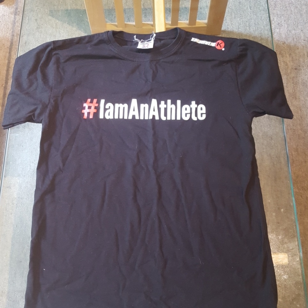 4 martial arts graphic tees for 10$